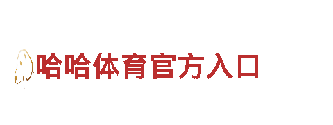 Apple App Store-bodogbet体育注册app-引领智能物联新未来